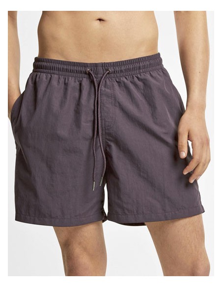 NEM-NM036-Basic Swim Shorts 2